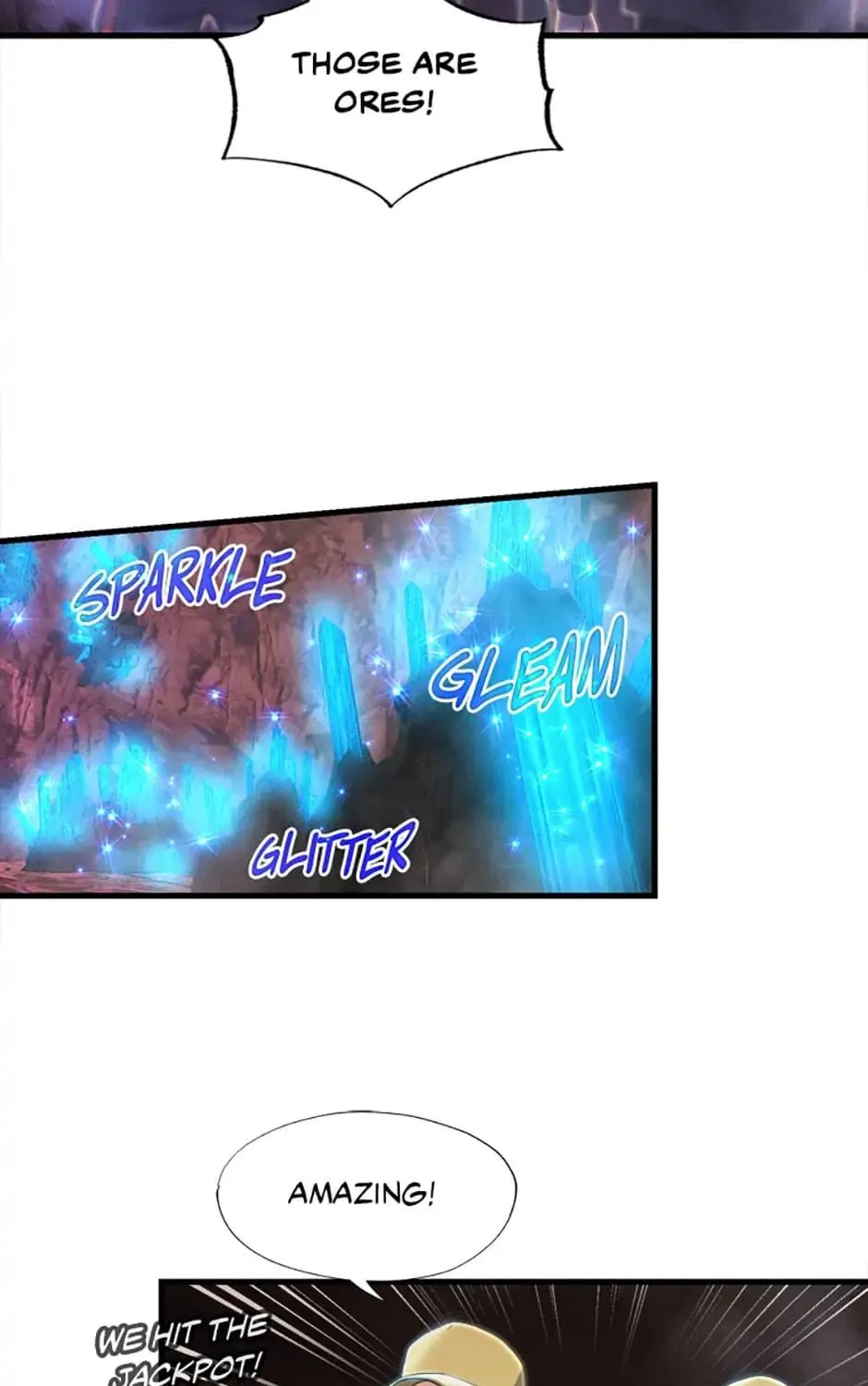 Read Stellar Mom chapter 13 image 66 on Lezhin