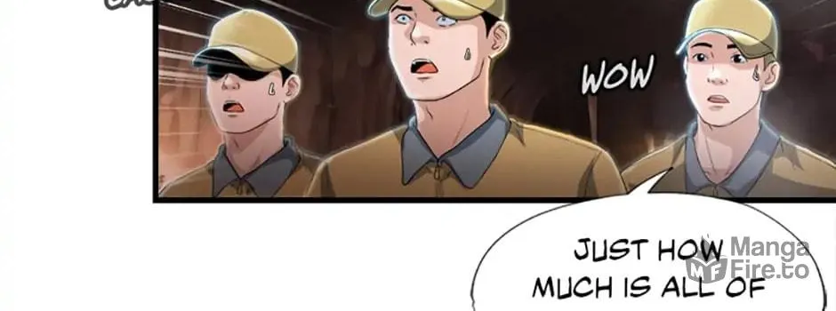 Read Stellar Mom chapter 13 image 67 on Lezhin