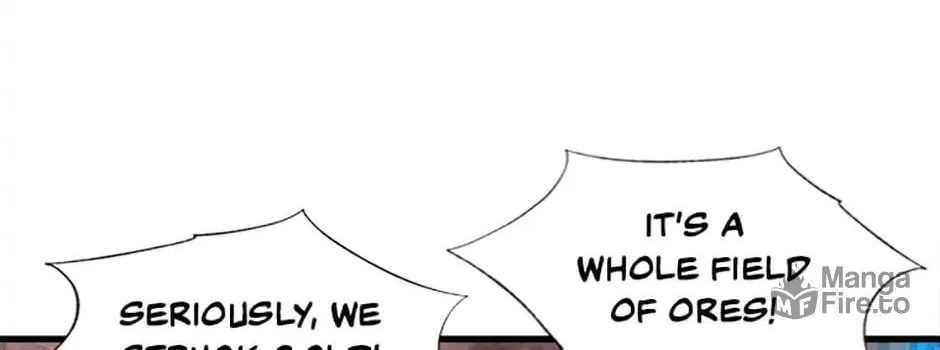 Read Stellar Mom chapter 13 image 69 on Lezhin