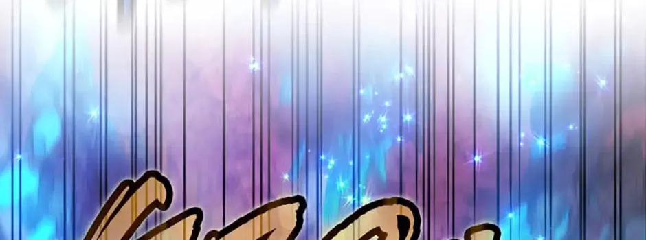 Read Stellar Mom chapter 13 image 73 on Lezhin