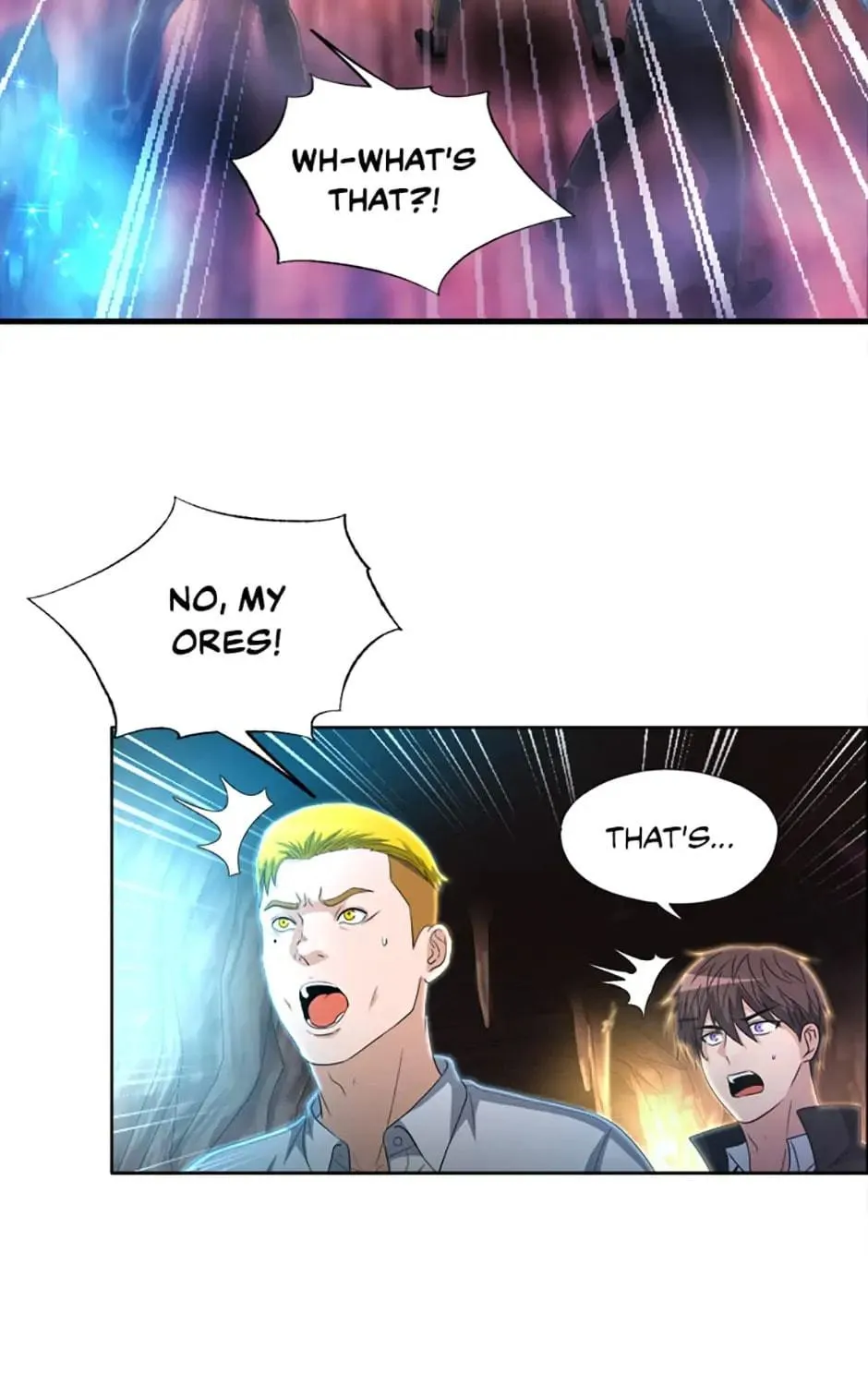 Read Stellar Mom chapter 13 image 76 on Lezhin