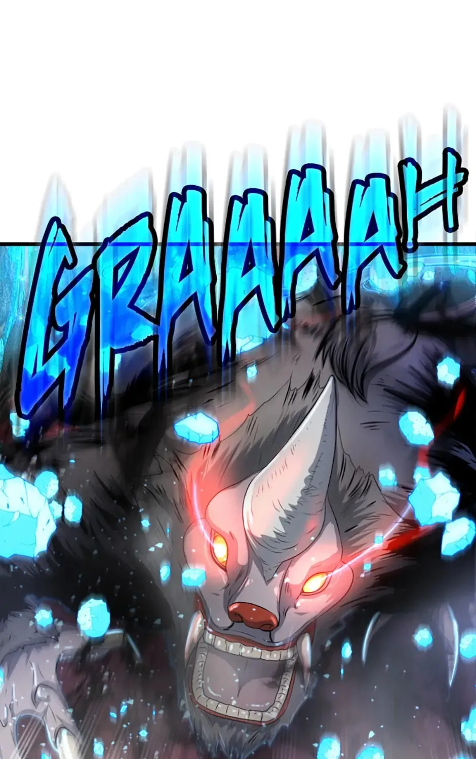 Read Stellar Mom chapter 13 image 78 on Lezhin