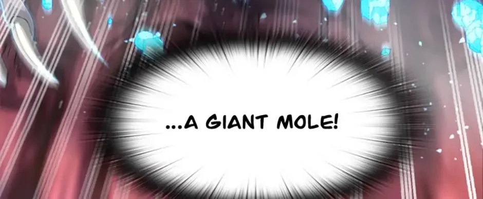 Read Stellar Mom chapter 13 image 79 on Lezhin