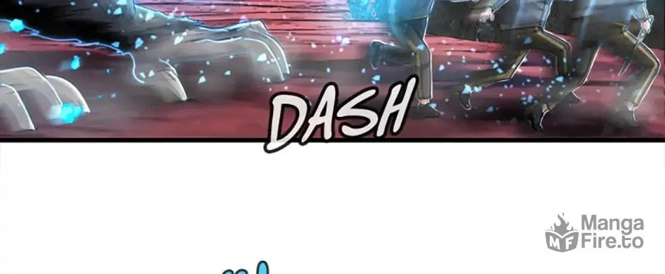 Read Stellar Mom chapter 13 image 81 on Lezhin