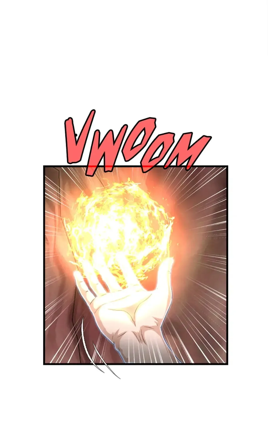 Read Stellar Mom chapter 13 image 84 on Lezhin