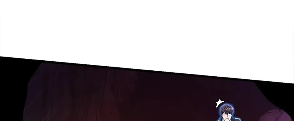 Read Stellar Mom chapter 13 image 85 on Lezhin