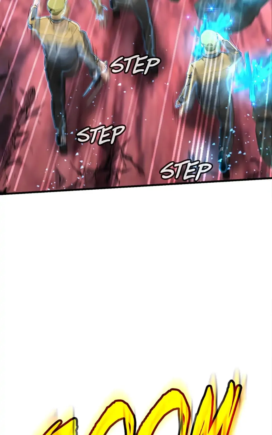 Read Stellar Mom chapter 13 image 88 on Lezhin