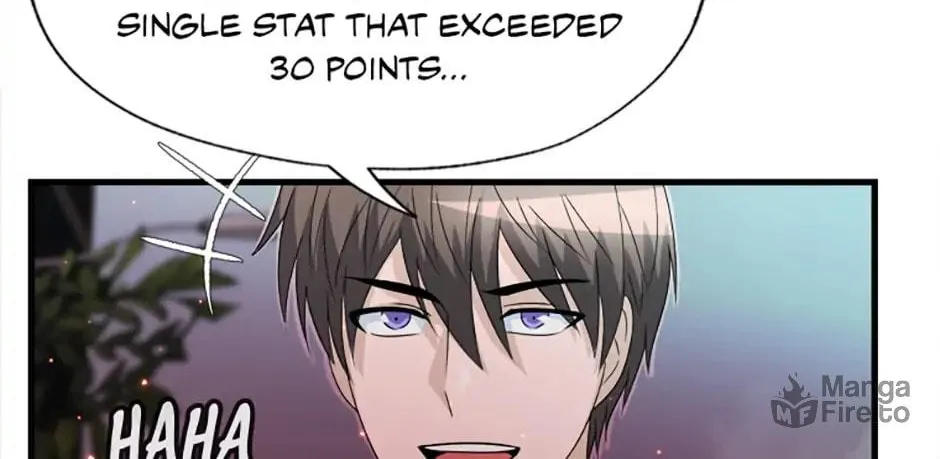 Read Stellar Mom chapter 13 image 9 on Lezhin