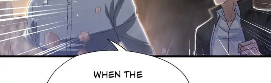 Read Stellar Mom chapter 13 image 95 on Lezhin