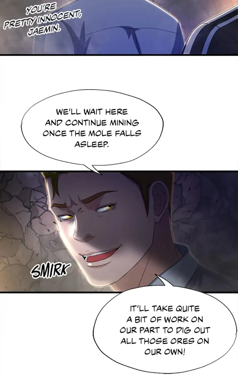 Read Stellar Mom chapter 13 image 98 on Lezhin
