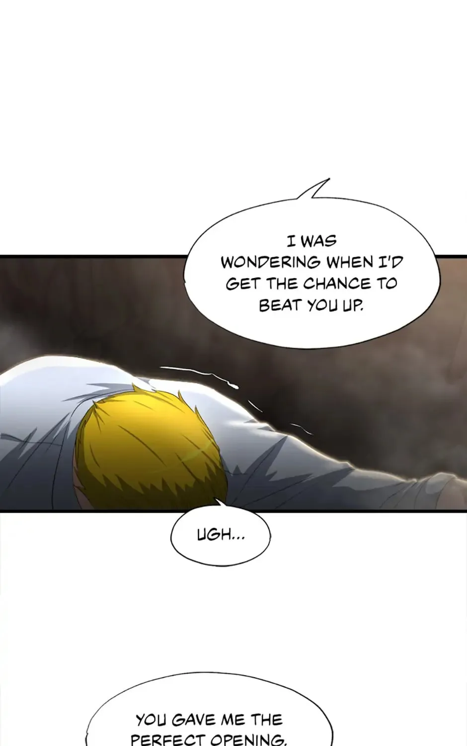 Read Stellar Mom chapter 14 image 0 on Lezhin