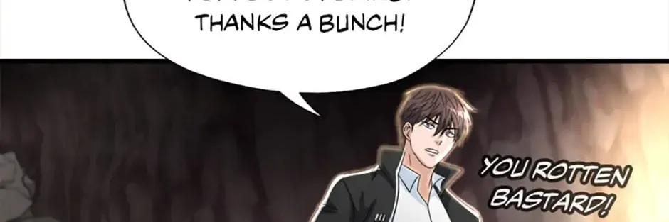 Read Stellar Mom chapter 14 image 1 on Lezhin