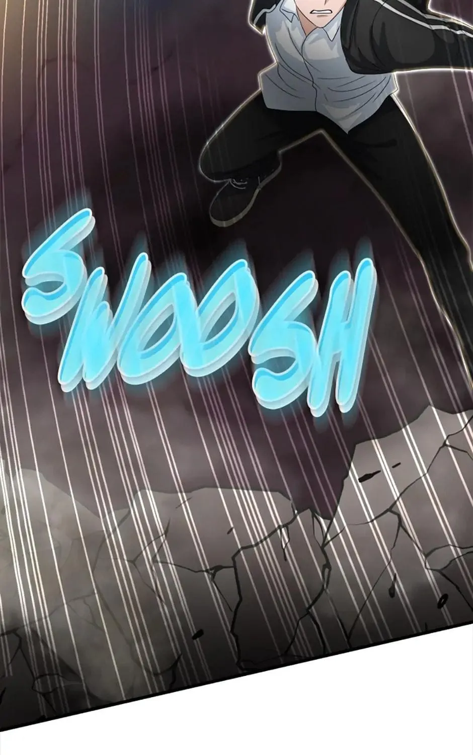 Read Stellar Mom chapter 14 image 10 on Lezhin
