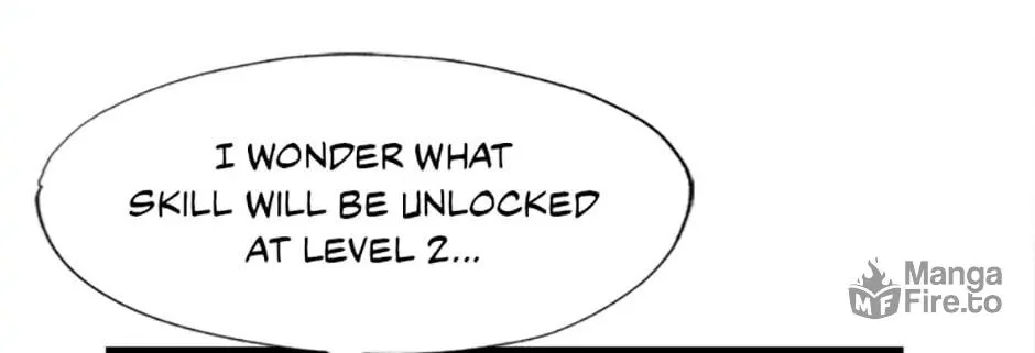 Read Stellar Mom chapter 14 image 101 on Lezhin