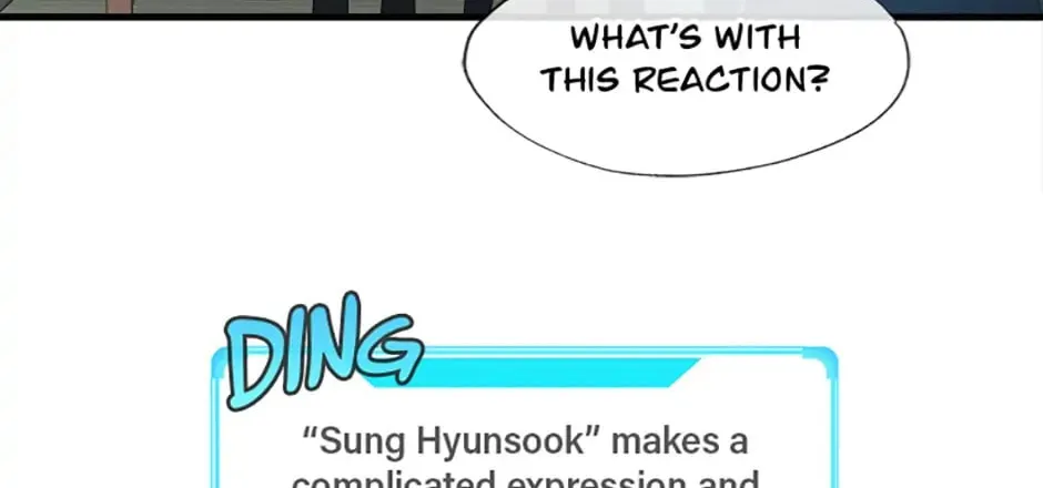 Read Stellar Mom chapter 14 image 111 on Lezhin