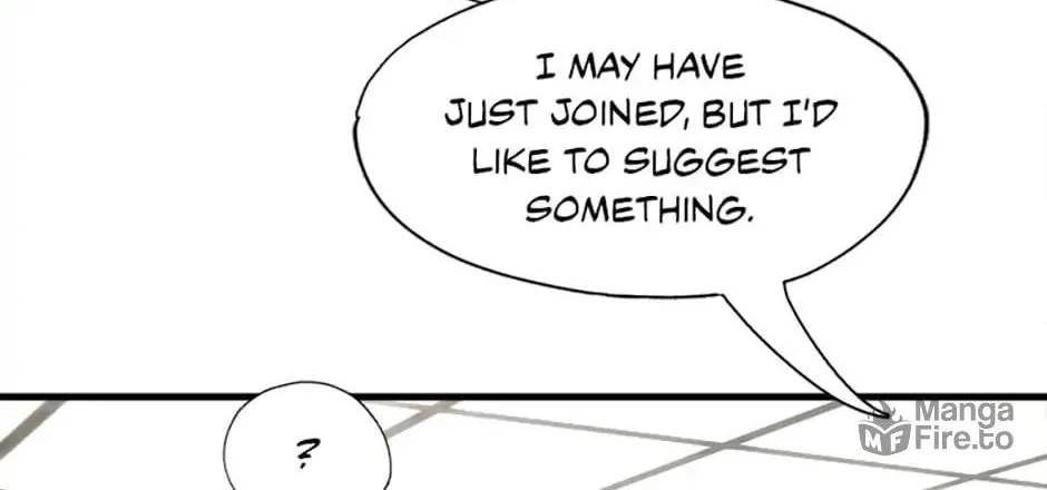 Read Stellar Mom chapter 14 image 113 on Lezhin