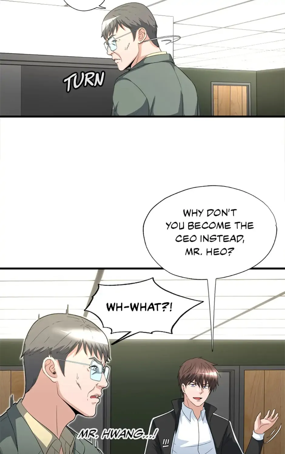 Read Stellar Mom chapter 14 image 114 on Lezhin