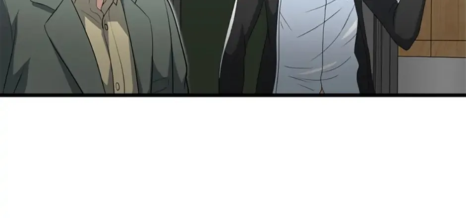 Read Stellar Mom chapter 14 image 115 on Lezhin