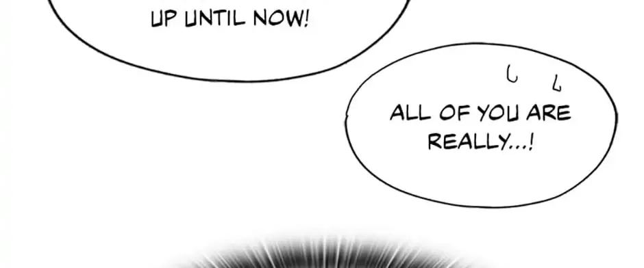 Read Stellar Mom chapter 14 image 117 on Lezhin