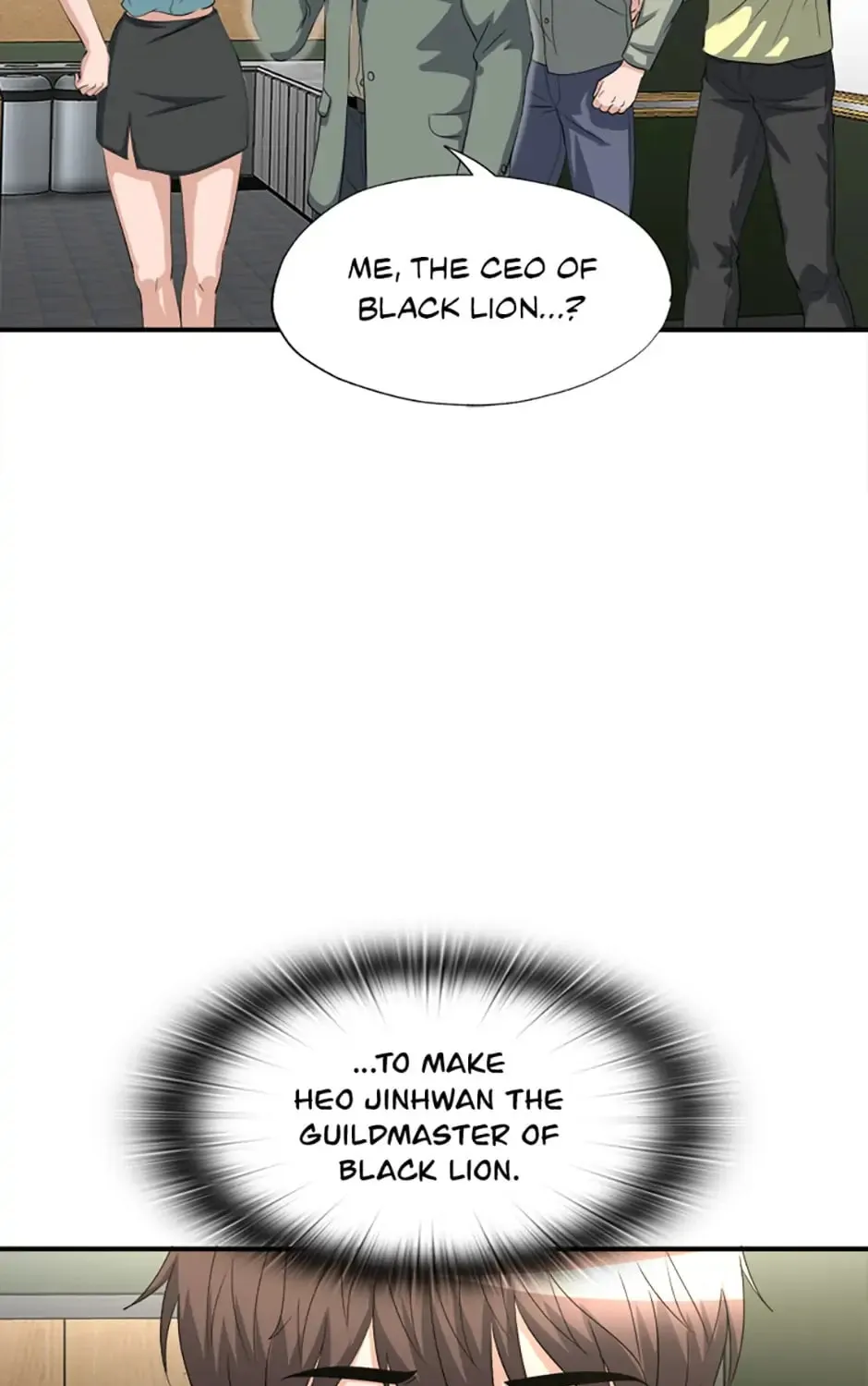 Read Stellar Mom chapter 14 image 120 on Lezhin
