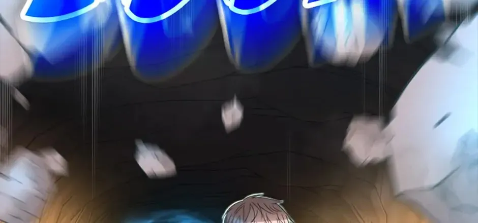 Read Stellar Mom chapter 14 image 13 on Lezhin