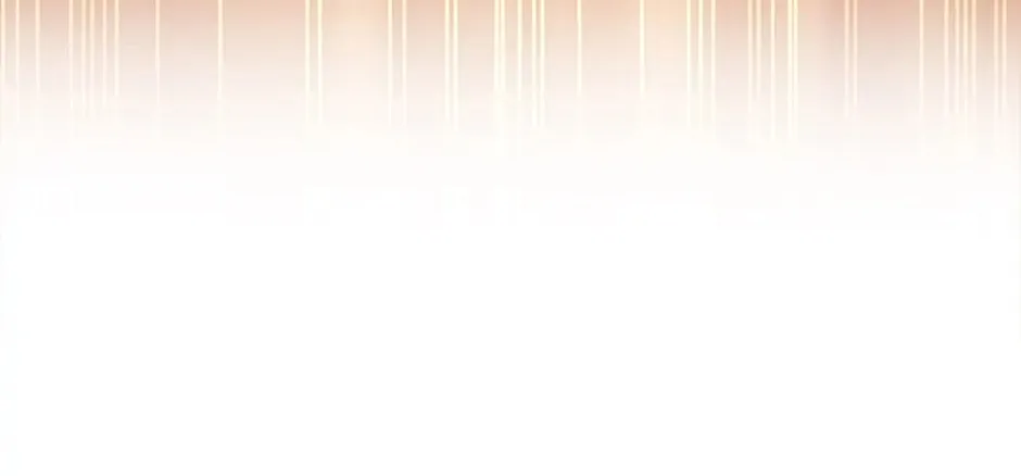 Read Stellar Mom chapter 14 image 25 on Lezhin