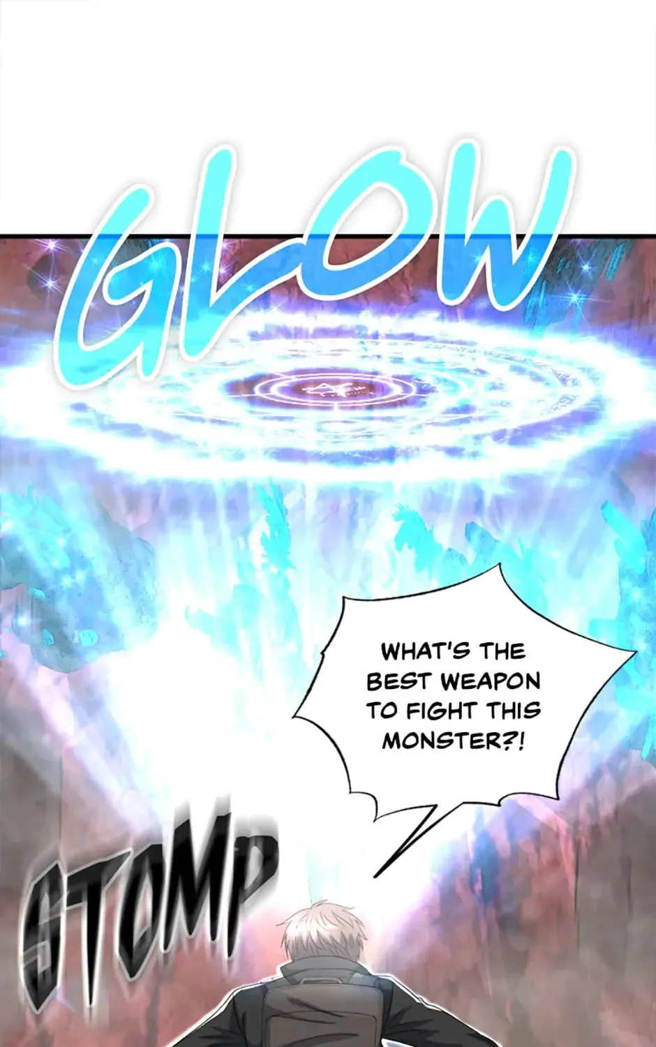 Read Stellar Mom chapter 14 image 26 on Lezhin