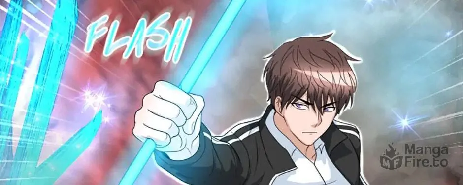 Read Stellar Mom chapter 14 image 29 on Lezhin