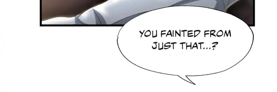Read Stellar Mom chapter 14 image 3 on Lezhin