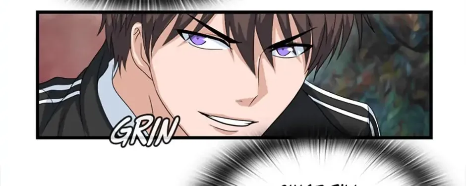Read Stellar Mom chapter 14 image 31 on Lezhin