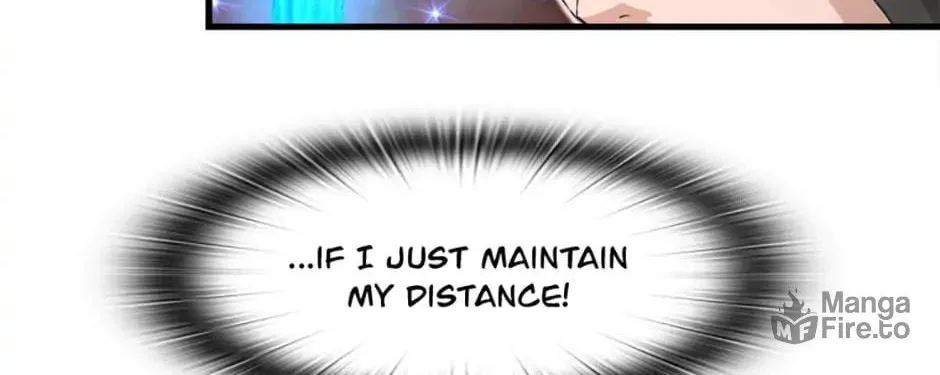 Read Stellar Mom chapter 14 image 35 on Lezhin