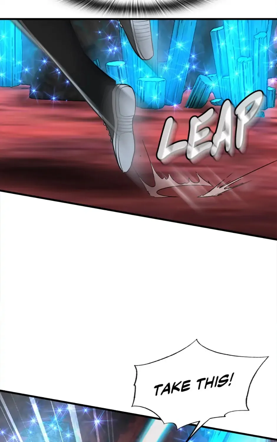 Read Stellar Mom chapter 14 image 36 on Lezhin