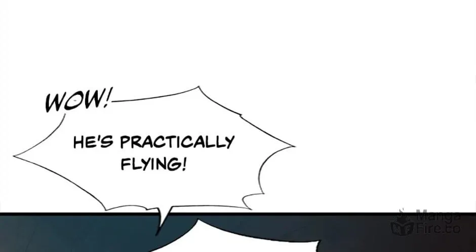 Read Stellar Mom chapter 14 image 41 on Lezhin