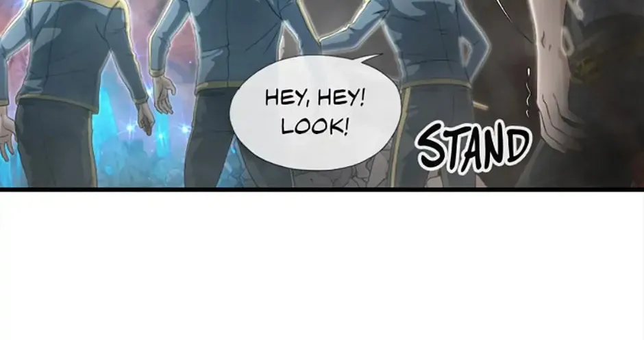 Read Stellar Mom chapter 14 image 43 on Lezhin