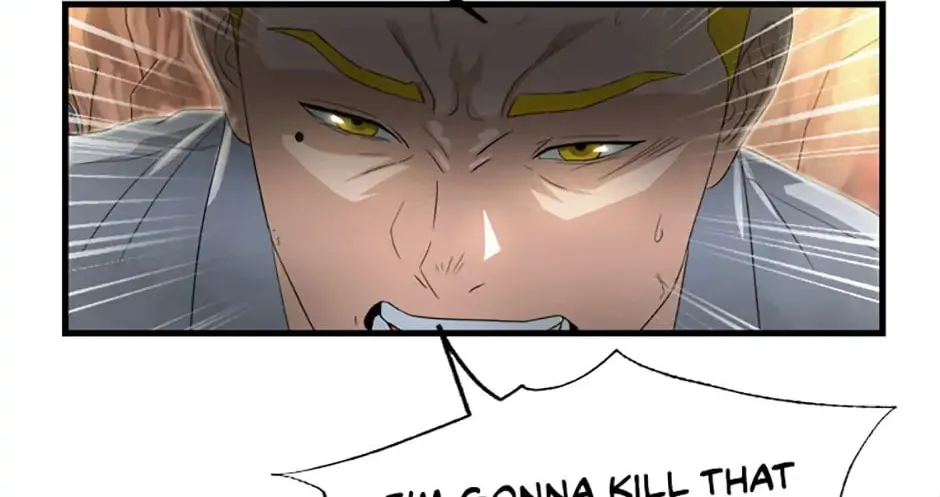 Read Stellar Mom chapter 14 image 45 on Lezhin