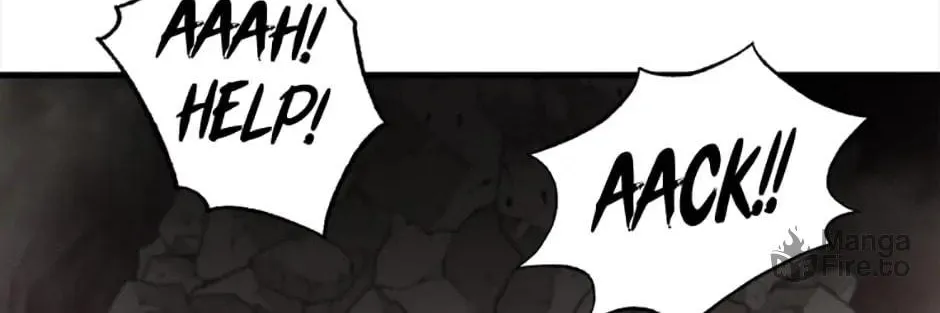 Read Stellar Mom chapter 14 image 5 on Lezhin