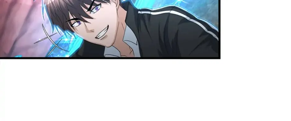 Read Stellar Mom chapter 14 image 57 on Lezhin