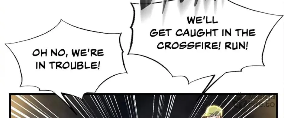 Read Stellar Mom chapter 14 image 59 on Lezhin
