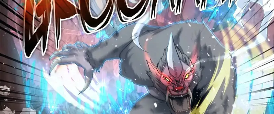 Read Stellar Mom chapter 14 image 61 on Lezhin