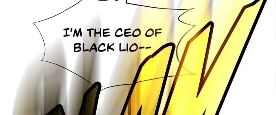 Read Stellar Mom chapter 14 image 63 on Lezhin