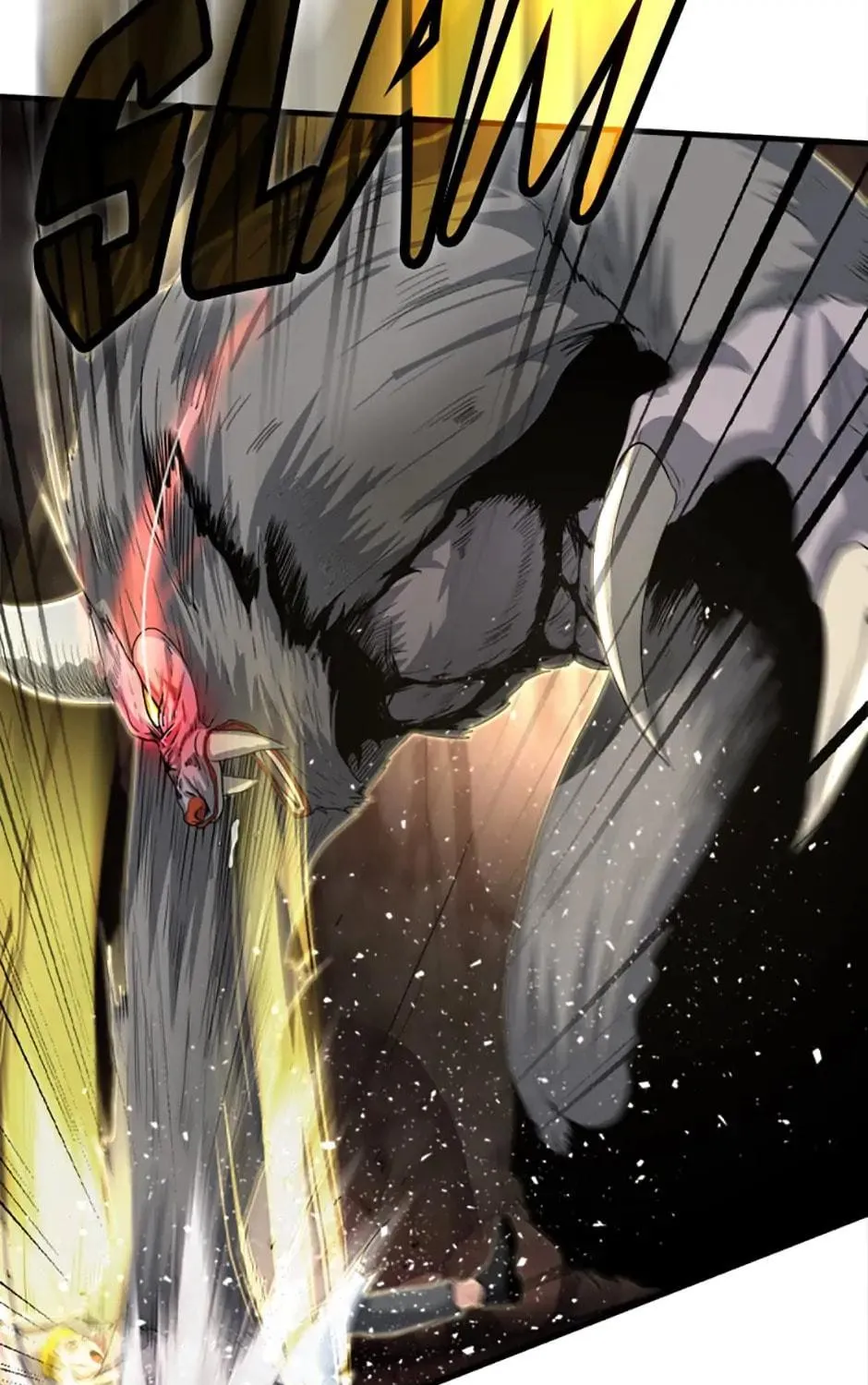 Read Stellar Mom chapter 14 image 64 on Lezhin