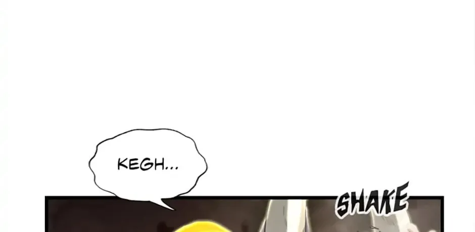 Read Stellar Mom chapter 14 image 67 on Lezhin
