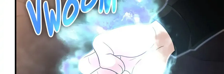 Read Stellar Mom chapter 14 image 7 on Lezhin