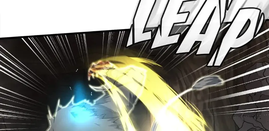 Read Stellar Mom chapter 14 image 73 on Lezhin