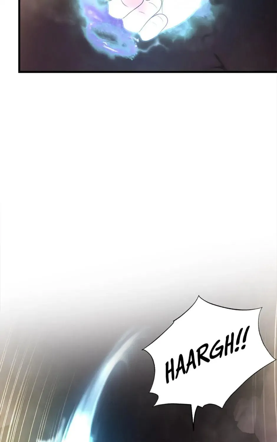 Read Stellar Mom chapter 14 image 8 on Lezhin
