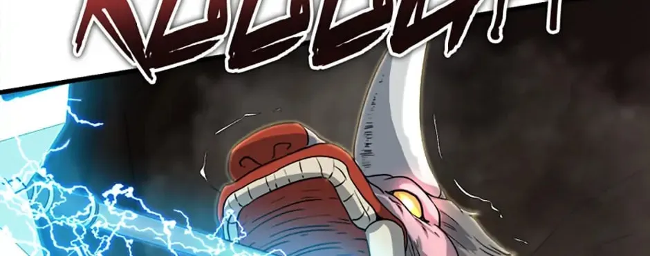 Read Stellar Mom chapter 14 image 81 on Lezhin