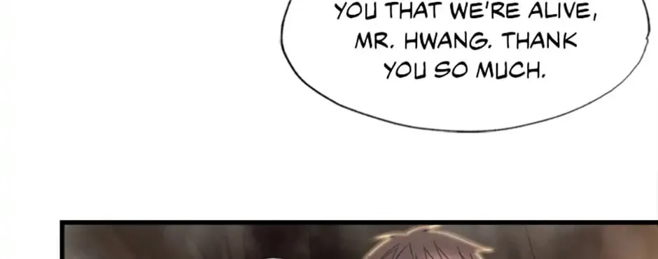 Read Stellar Mom chapter 14 image 85 on Lezhin