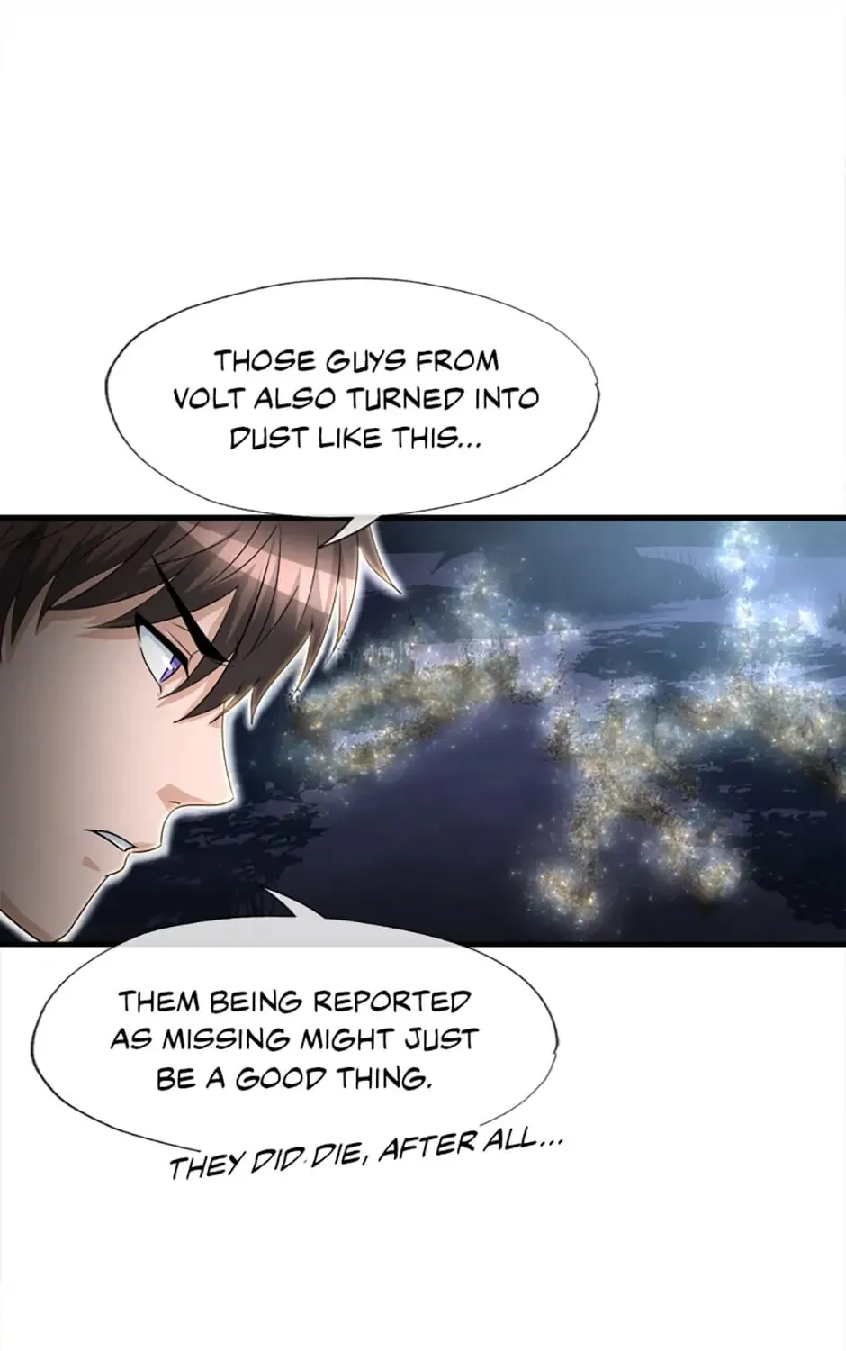 Read Stellar Mom chapter 14 image 92 on Lezhin