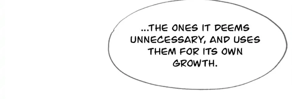Read Stellar Mom chapter 14 image 97 on Lezhin
