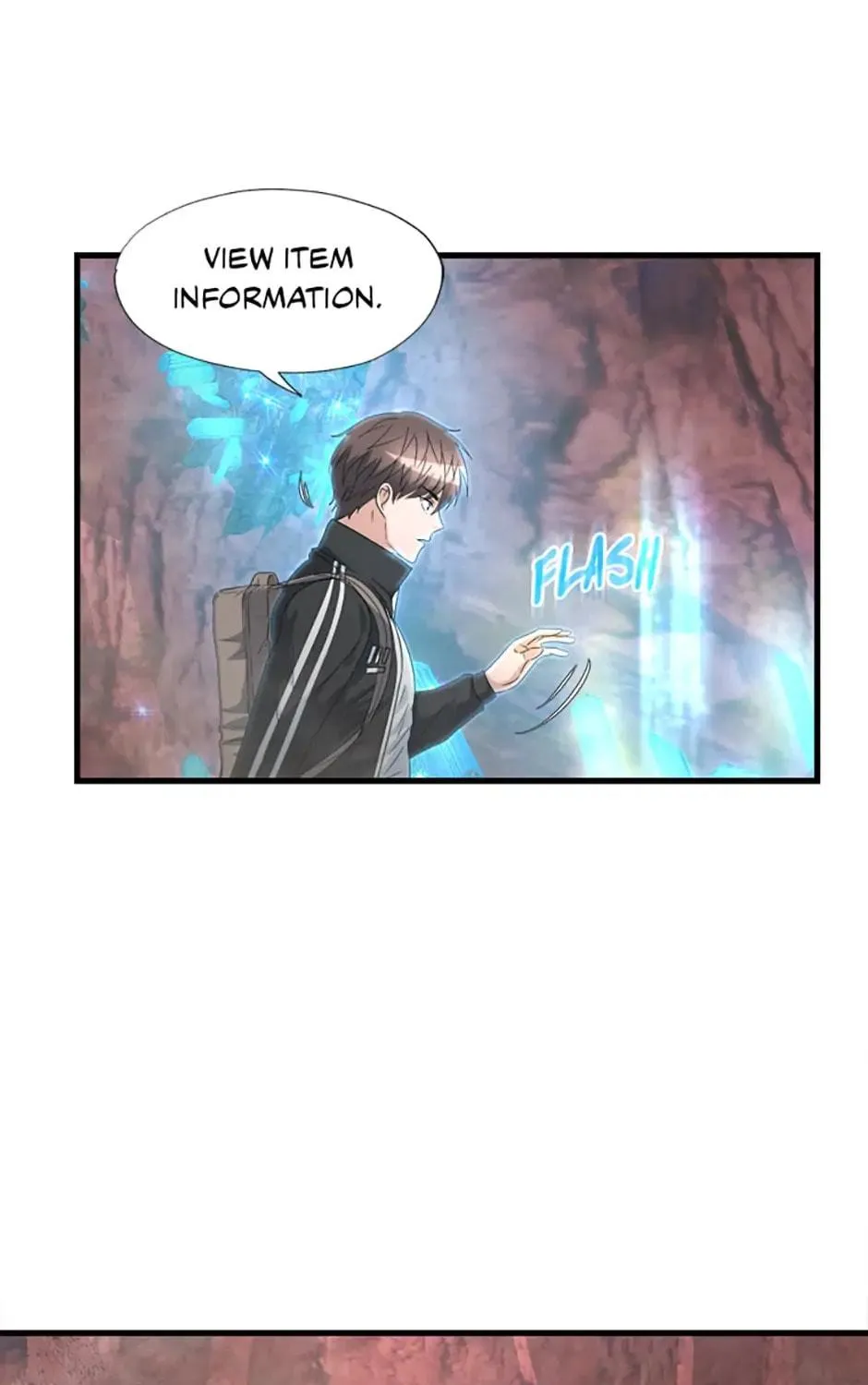 Read Stellar Mom chapter 14 image 98 on Lezhin